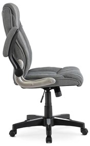 Szürke Irodai Forgószék ZURICH