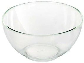 Tescoma GIRO üveg tál, 12 cm, 12 cm
