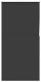 redőny Blackout 85x175 cm szövetszélesség 80,7 cm poliészter