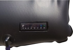 Szolárzuhanyzsák - 20 literes