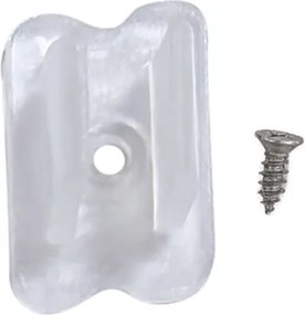 Okos LED szalag 5 méter CCT 24W 350 lm 2700 - 6500K IP44