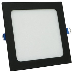 Polux RIGEL 324146 Beépíthető spotlámpa 1x10W/LED 4000K 1200lm IP20