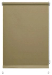 Barna roló 42,5x150 cm Mini Sonata – Gardinia