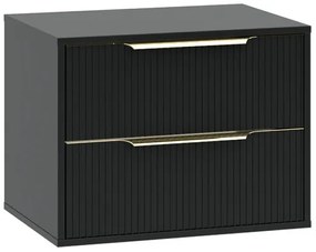 AVI WASHBASIN CABINET 2S 60CM