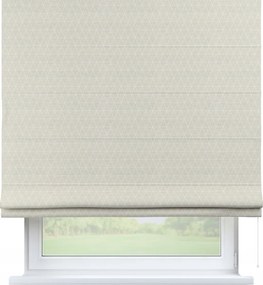 Kész római roló Bari 80x160cm bézs