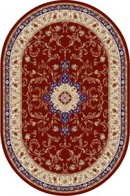 Lotus szőnyeg 523-210 O