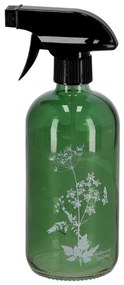 Üveg növénypermetező 500 ml Herbal – Esschert Design