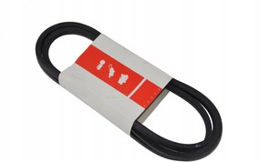 250 255 CM fűnyíró ékszíj Honda Hydrostat Getriebe 80478-VK1-003