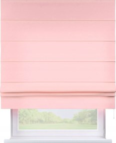 Kész Római roló Padva 80x170cm lila