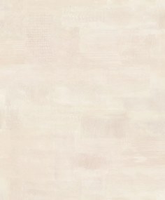 Világos Bézs Tapéta Beton Hatás Dörzsölt Loft Stílus Modern Tapéta