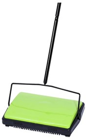 Padlóseprű - Maximex