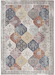 Mirva Multi szőnyeg, 120 x 170 cm - Universal