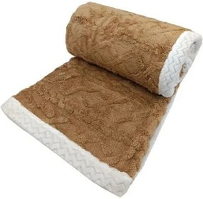 Bárány takaró Island dió, 150 x 200 cm
