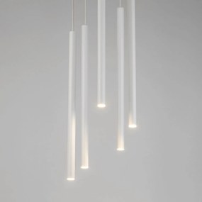 Sigma lighting modern függeszték sopel fehér sig33626