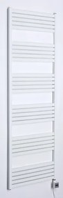 Thermal Trend KH Economy elektromos radiátor kh 180x60 cm fehér SETKHE6001800X3