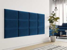 Kárpitozott fali panel Pazara 50x30 (manila 26). 1054357