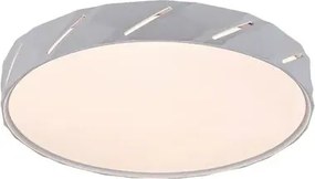 Rabalux nessira beltéri mennyezeti lámpa 25w 1400lm ip20