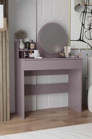 Harmony Mini Round - Anemone