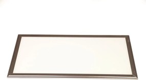 Eko-Light PANEL LED EKP1812 LED panel 1x24W/LED 4000K 1600LM IP20