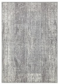 Celebration Elysium szürke szőnyeg, 120 x 170 cm - Hanse Home