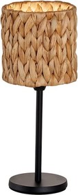 Fischer&Honsel Hyazinthe 50678 Asztali lámpa 1x25W/E14 IP20