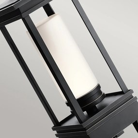 Elstead klasszikus kültéri állólámpa south hope csiszolt bronz elsklsouthhopebtboz IP44