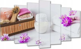 Képek 140x80 Látogatás a kozmetikusnál