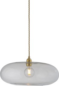 Függesztett Lámpa Arany Horizon XL EBB&amp;FLOW LA101812