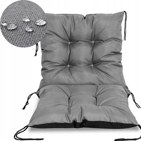 Székpárna Vízálló Kert Terasz 50X50