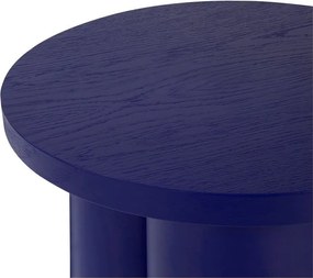 Kék ülőke Oly – noo.ma