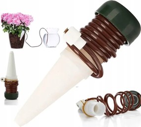 Növényi Virág Öntöző Cserép Öntöző Rendszer 10db