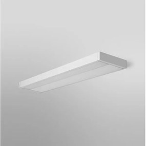 Ledvance - LINEAR LED polc világítással 12W 230V 60 cm IP44