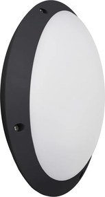 Novolux TEIA 317A-G05X1A-02 Süllyesztett mennyezeti lámpa E27 IP66