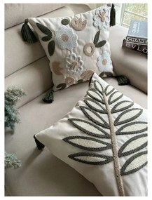 Párnahuzat szett 2 db-os 43x43 cm – Mila Home