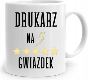 Nyomtatónak Tökéletes Bögre Születésnapi Ajándék fényképes nyomtatással