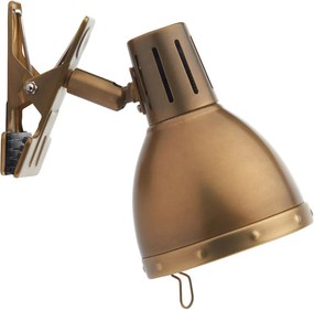 Dar Lighting OSAKA OSA4175 Fali lámpa 1x40W/E14