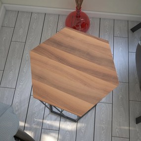 Cetrus - Walnut