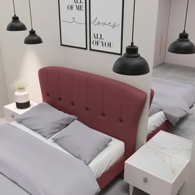 Csillár zsinóron SVEN 1xE27/15W/230V fekete