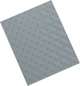 Peka 07.7726.S Ago Tex matrac 800/ vágott 678 x 474