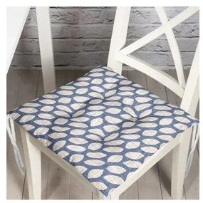 Székpárna 40x40 cm – Mila Home