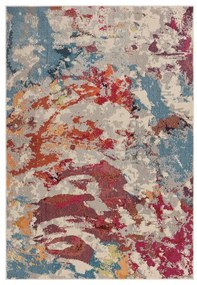 Szőnyeg 200x300 cm Colores cloud – Asiatic Carpets
