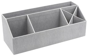Karton rendszerező írószerekhez Elisa – Bigso Box of Sweden