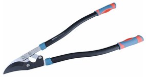 Extol Premium - Kétélű erőátviteli olló ágakhoz 730 mm