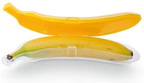 Banana banántartó - Snips