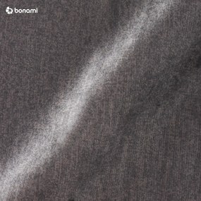 Astre szürke puff bársony kárpittal - Windsor &amp; Co Sofas