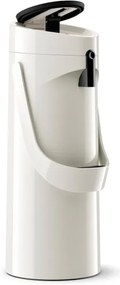 Tefal - Termosz 1,9 l PONZA fehér