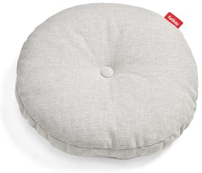 Fatboy "Circle pillow" kör párna, 6 változat - Fatboy® Szín: stripe ocean blue