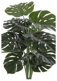 Monstera műnövény