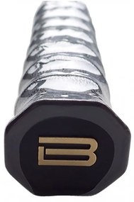 BRTOHER Tollasütő szett 2 ütő + 2 labda + tok