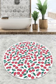 Ciliegia Circle Djt 100